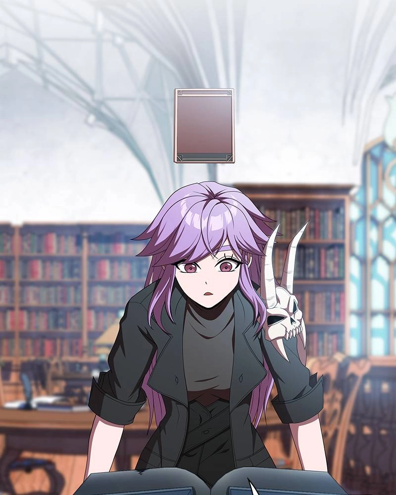 The Advanced Player of the Tutorial Tower Chapter 110, page 121 of 141