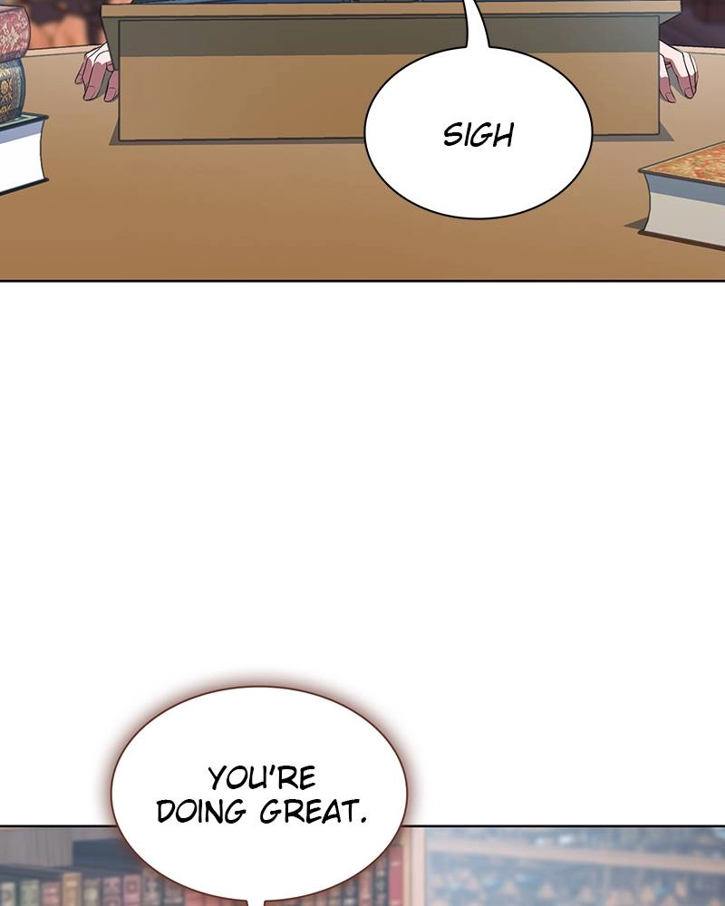The Advanced Player of the Tutorial Tower Chapter 110, page 122 of 141