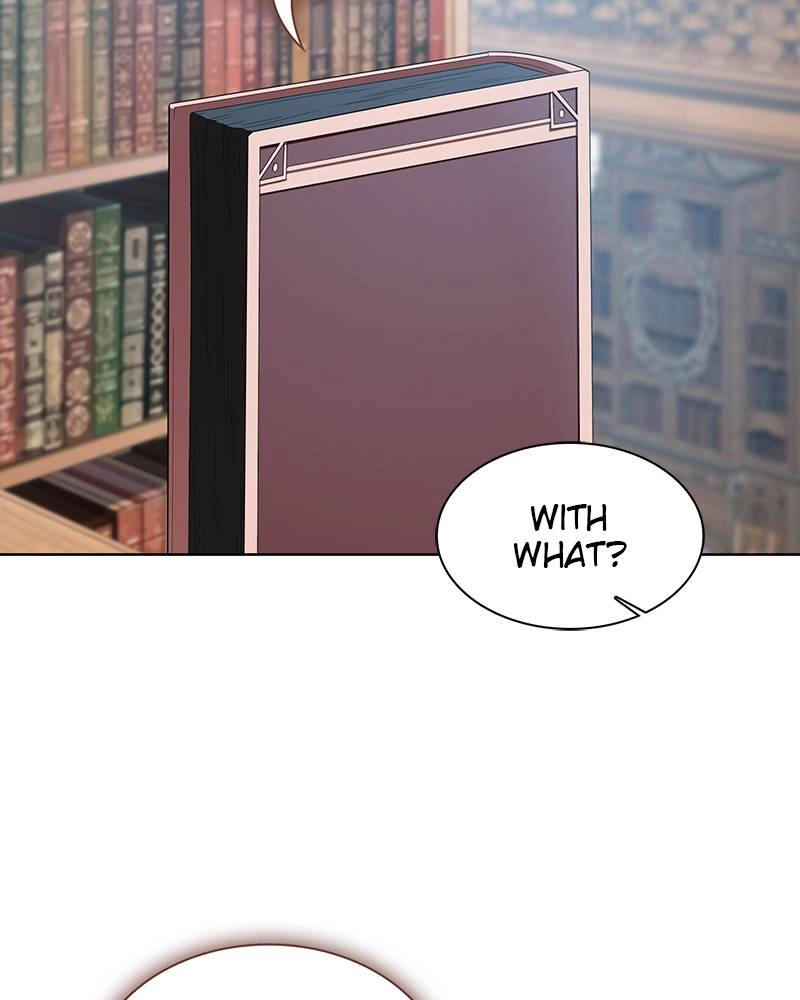 The Advanced Player of the Tutorial Tower Chapter 110, page 123 of 141