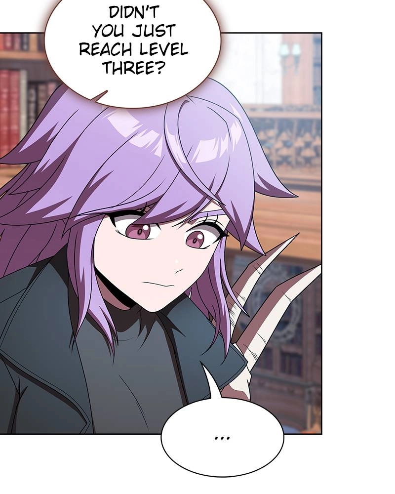 The Advanced Player of the Tutorial Tower Chapter 110, page 124 of 141