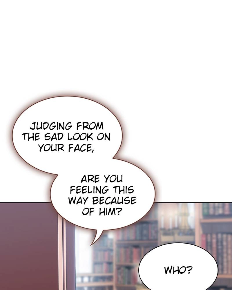The Advanced Player of the Tutorial Tower Chapter 110, page 125 of 141