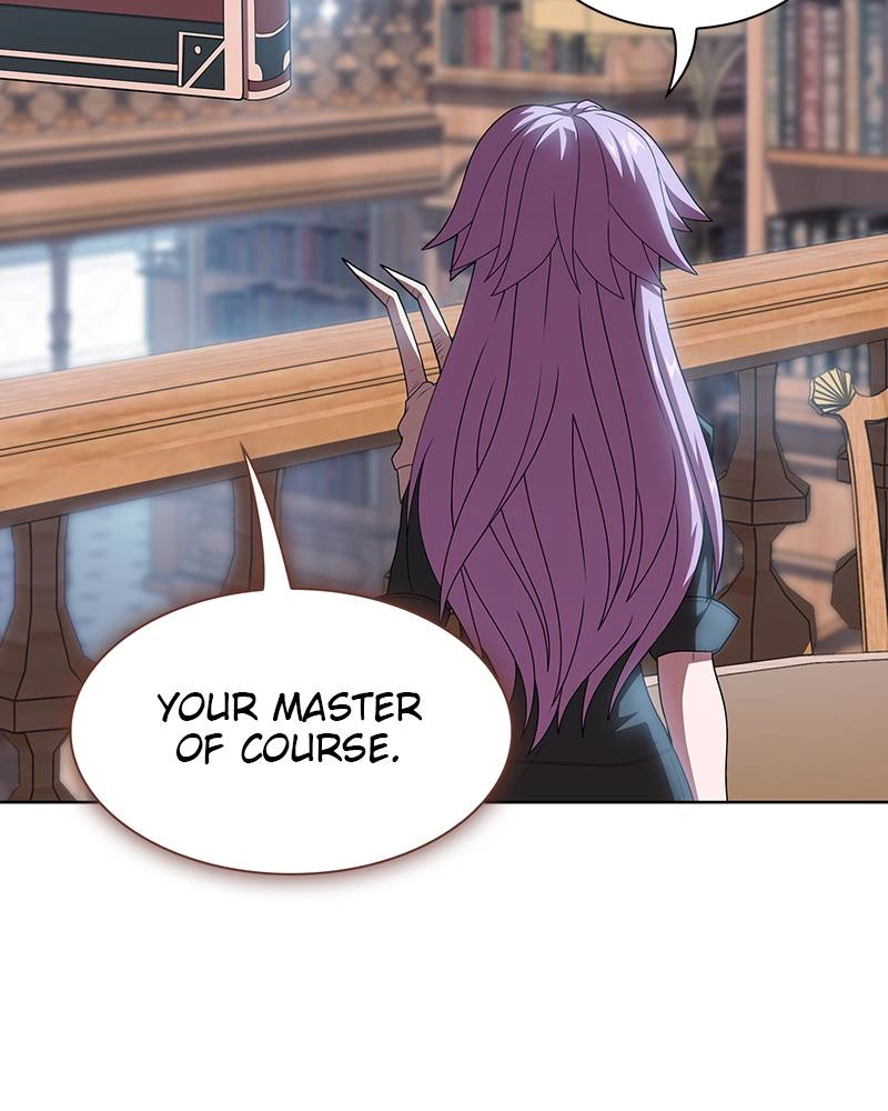 The Advanced Player of the Tutorial Tower Chapter 110, page 126 of 141