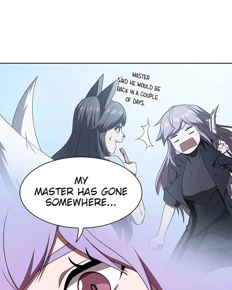 The Advanced Player of the Tutorial Tower Chapter 110, page 127 of 141