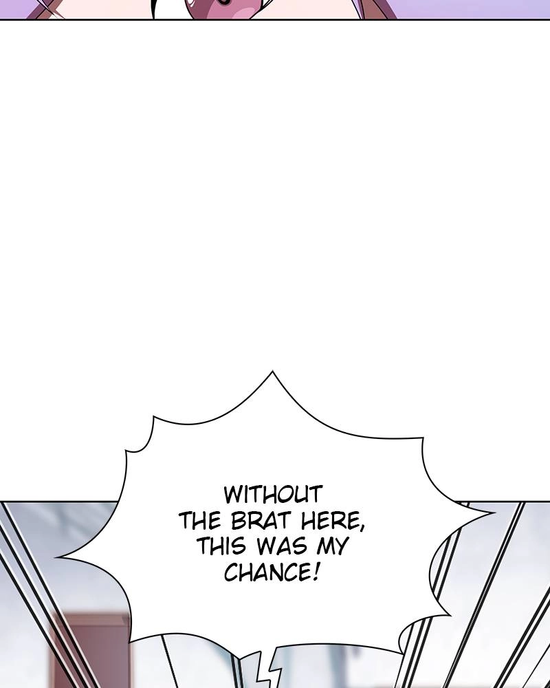 The Advanced Player of the Tutorial Tower Chapter 110, page 128 of 141