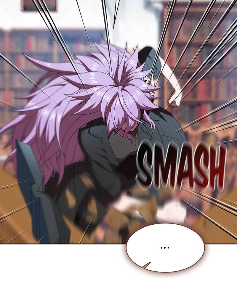 The Advanced Player of the Tutorial Tower Chapter 110, page 129 of 141