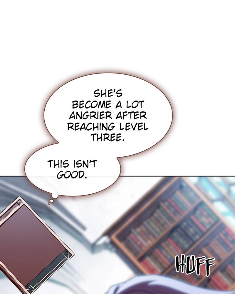 The Advanced Player of the Tutorial Tower Chapter 110, page 131 of 141