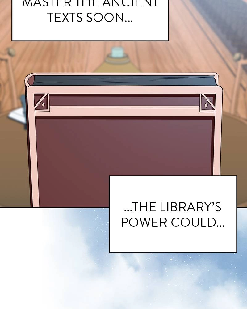 The Advanced Player of the Tutorial Tower Chapter 110, page 133 of 141