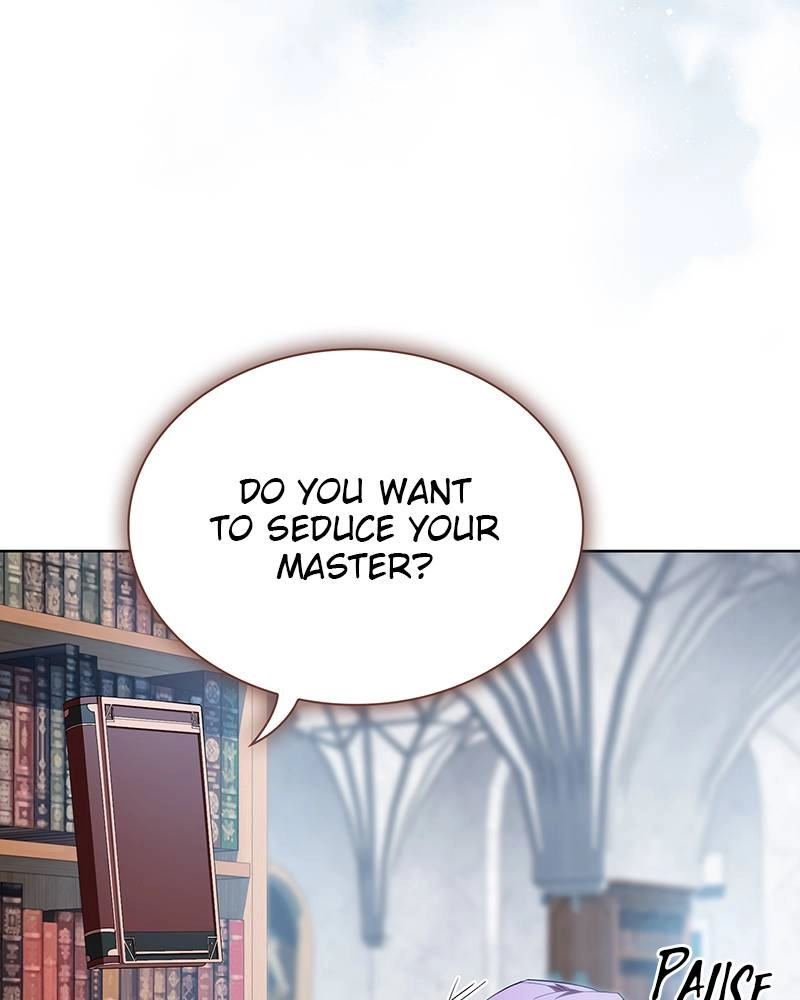 The Advanced Player of the Tutorial Tower Chapter 110, page 134 of 141