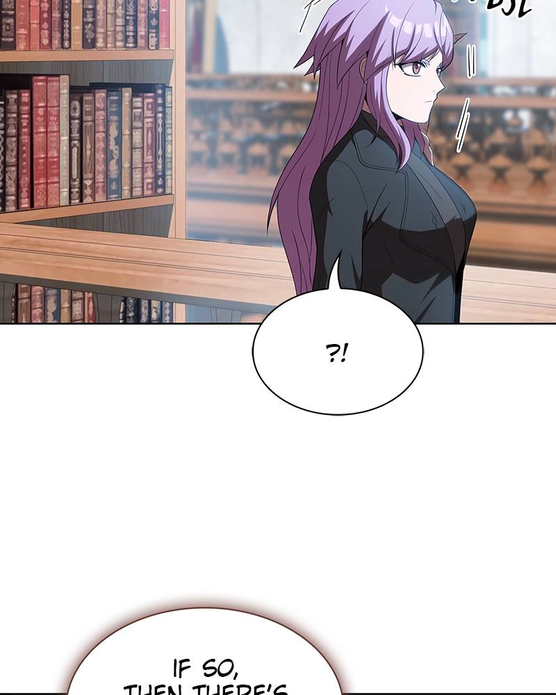 The Advanced Player of the Tutorial Tower Chapter 110, page 135 of 141