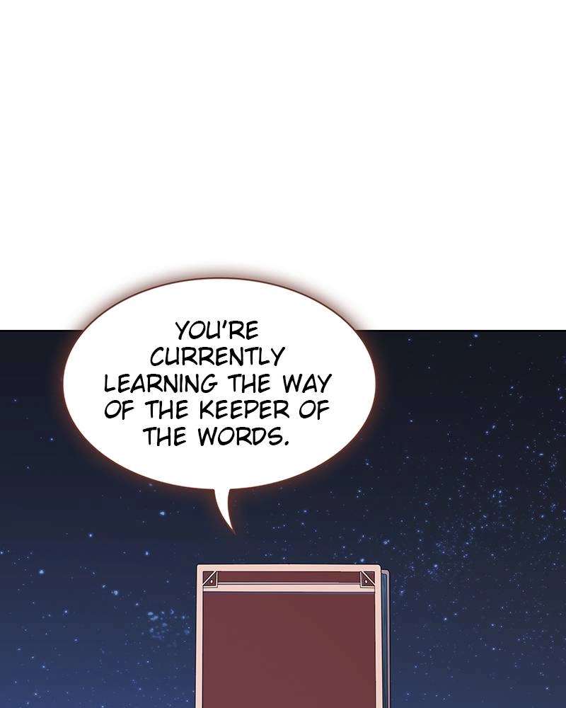 The Advanced Player of the Tutorial Tower Chapter 110, page 137 of 141