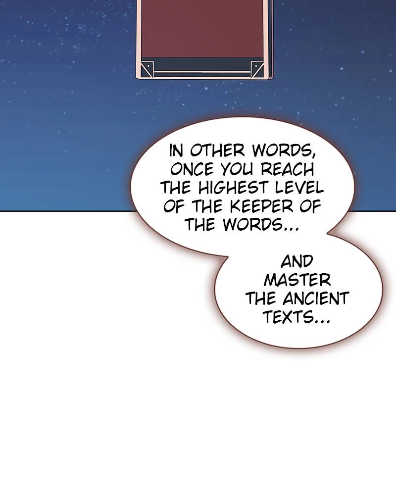 The Advanced Player of the Tutorial Tower Chapter 110, page 138 of 141