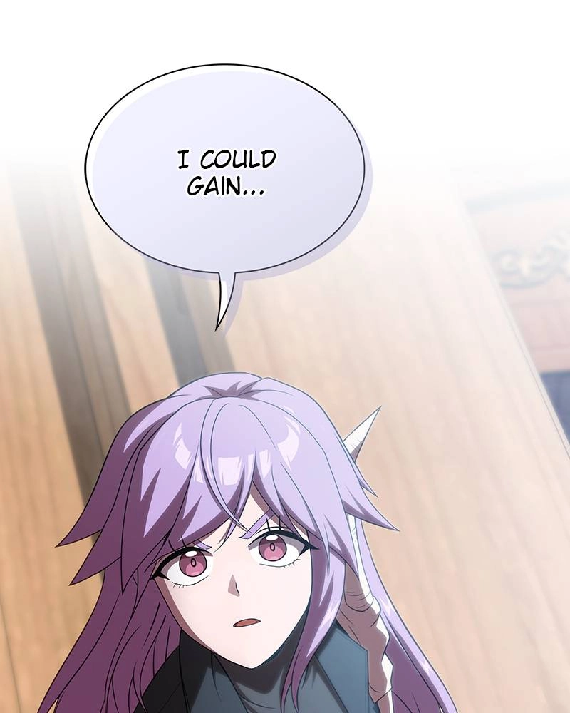 The Advanced Player of the Tutorial Tower Chapter 110, page 139 of 141