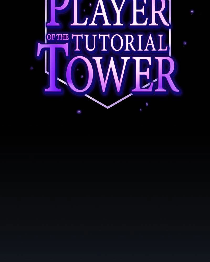 The Advanced Player of the Tutorial Tower Chapter 110, page 14 of 141