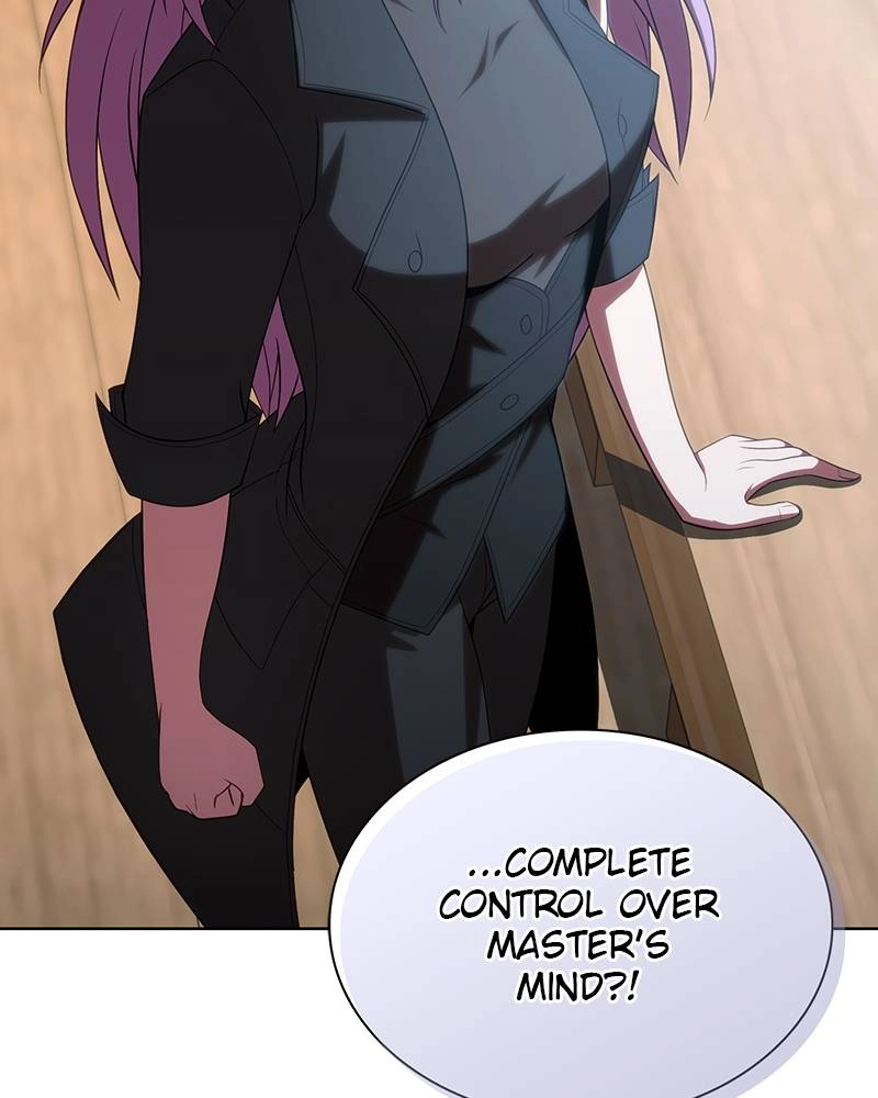 The Advanced Player of the Tutorial Tower Chapter 110, page 140 of 141