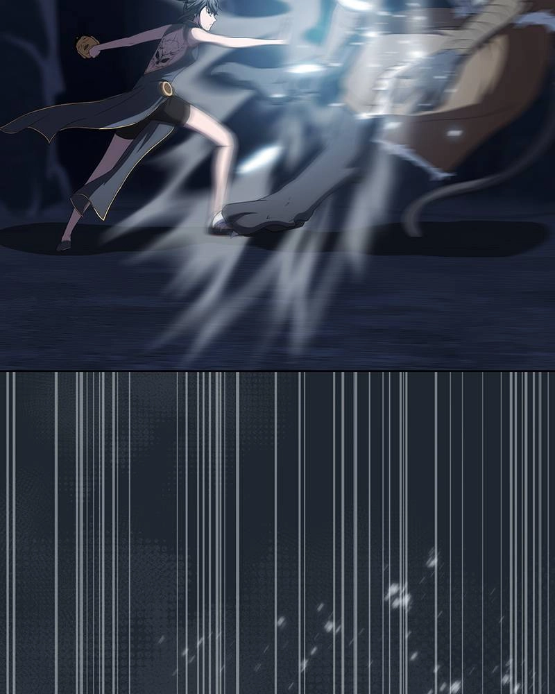 The Advanced Player of the Tutorial Tower Chapter 110, page 18 of 141