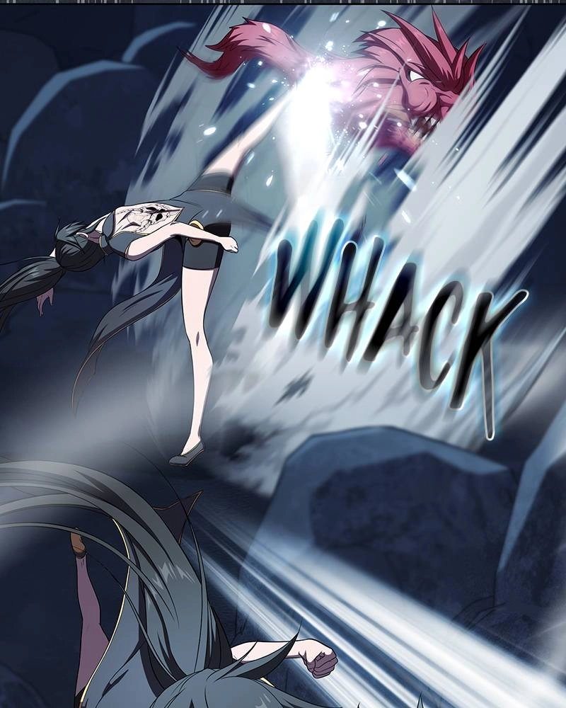The Advanced Player of the Tutorial Tower Chapter 110, page 19 of 141