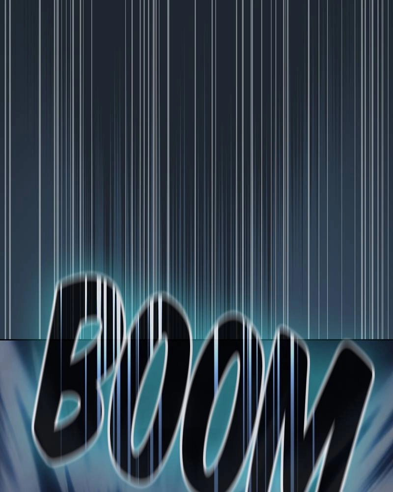 The Advanced Player of the Tutorial Tower Chapter 110, page 24 of 141