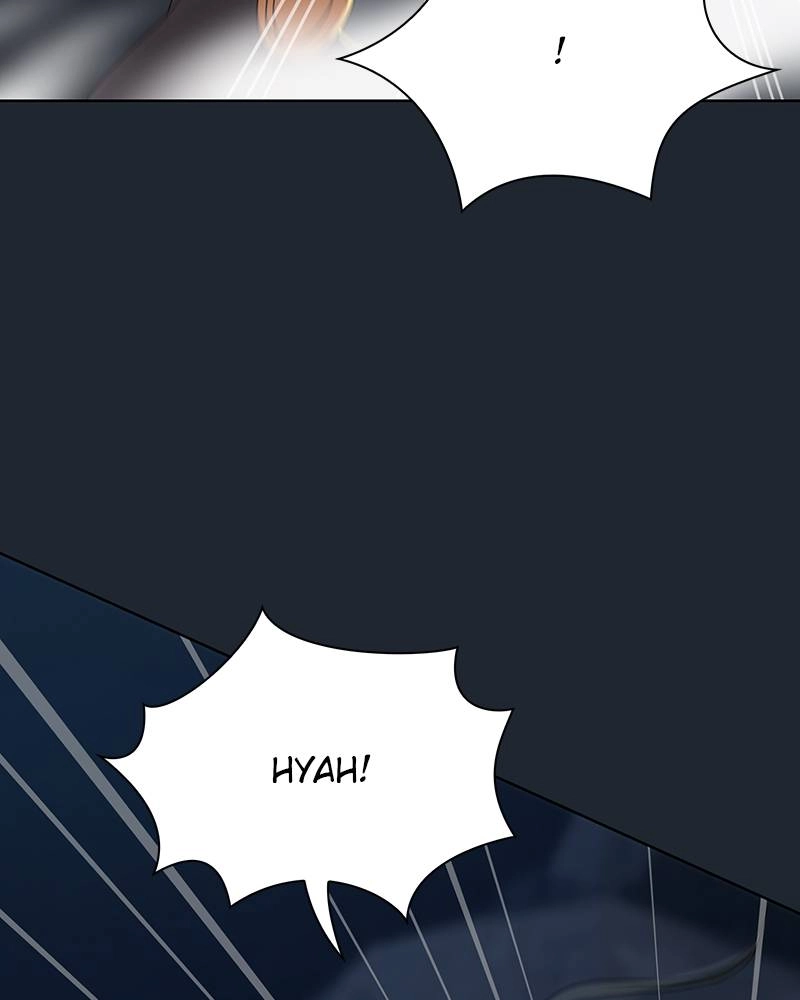 The Advanced Player of the Tutorial Tower Chapter 110, page 28 of 141