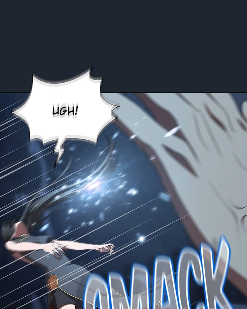 The Advanced Player of the Tutorial Tower Chapter 110, page 31 of 141