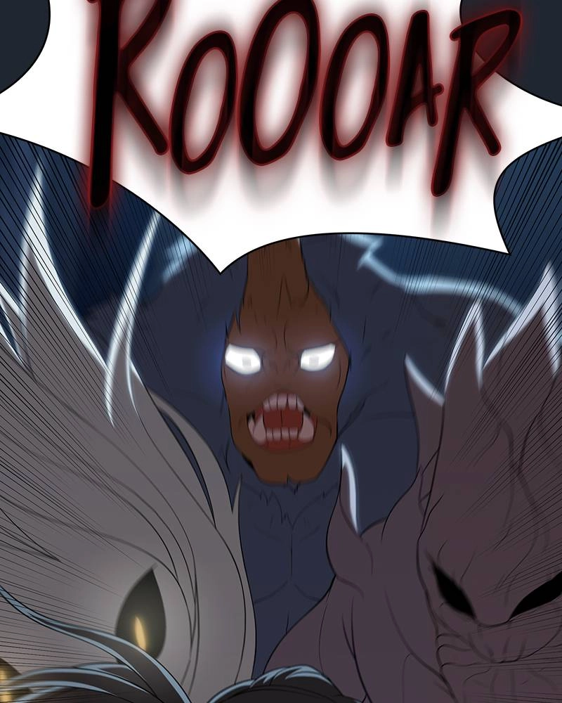 The Advanced Player of the Tutorial Tower Chapter 110, page 33 of 141