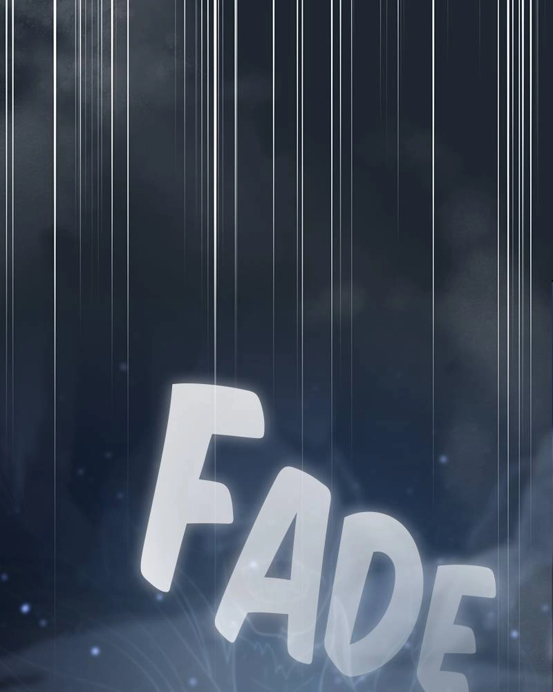 The Advanced Player of the Tutorial Tower Chapter 110, page 35 of 141
