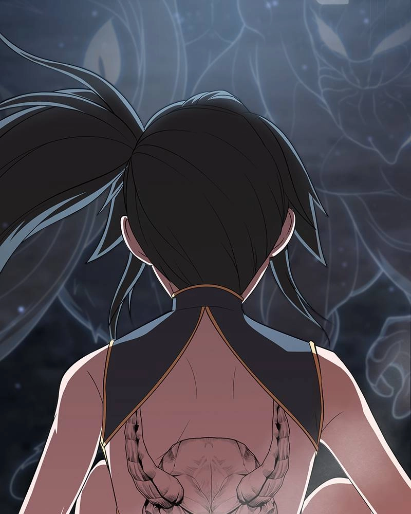 The Advanced Player of the Tutorial Tower Chapter 110, page 36 of 141