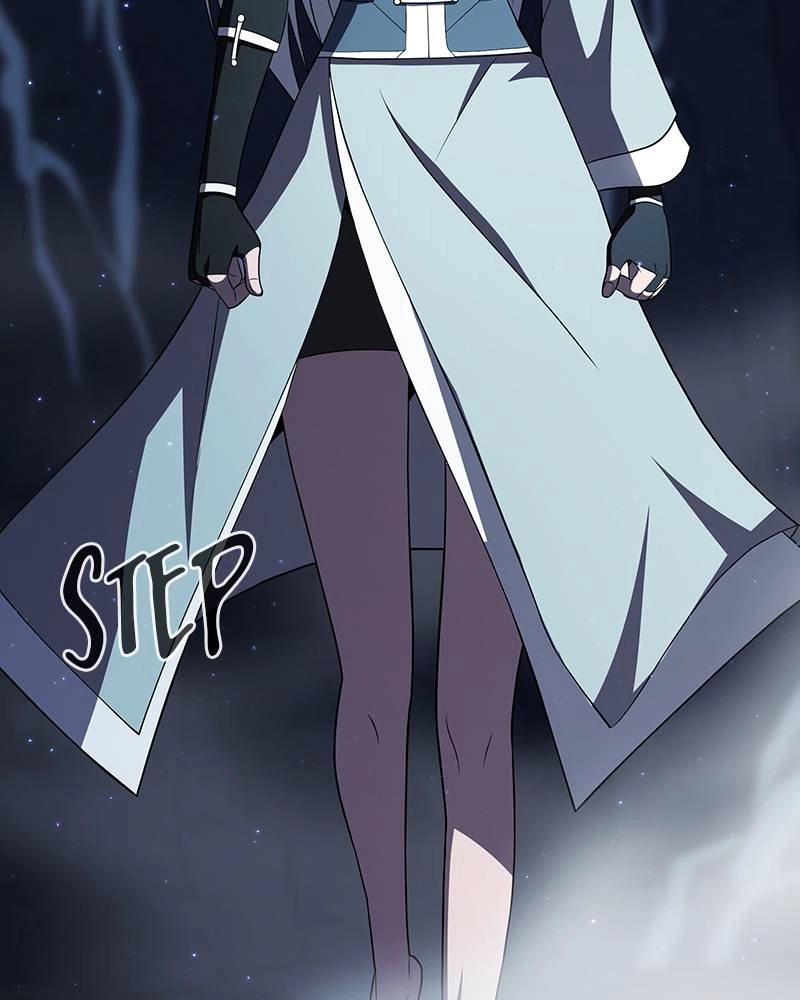 The Advanced Player of the Tutorial Tower Chapter 110, page 40 of 141