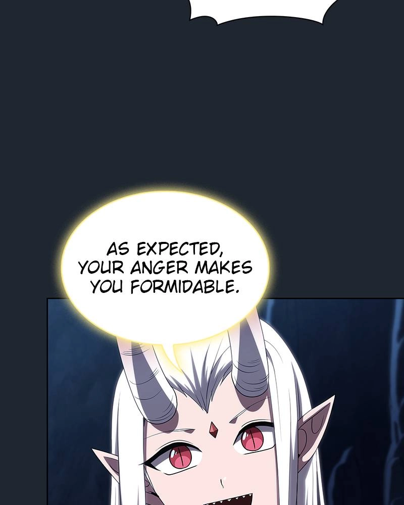 The Advanced Player of the Tutorial Tower Chapter 110, page 43 of 141