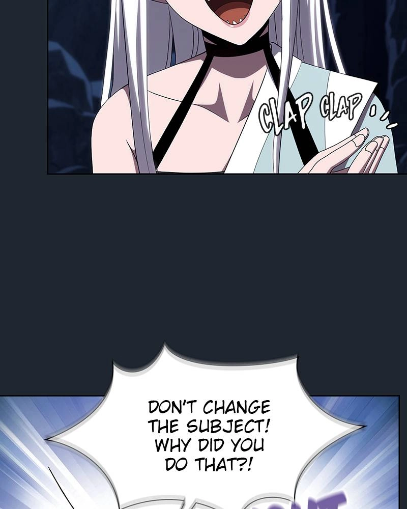 The Advanced Player of the Tutorial Tower Chapter 110, page 44 of 141