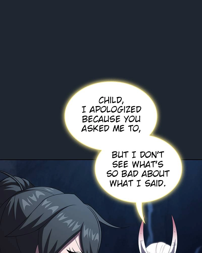 The Advanced Player of the Tutorial Tower Chapter 110, page 46 of 141