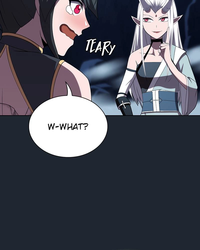 The Advanced Player of the Tutorial Tower Chapter 110, page 47 of 141