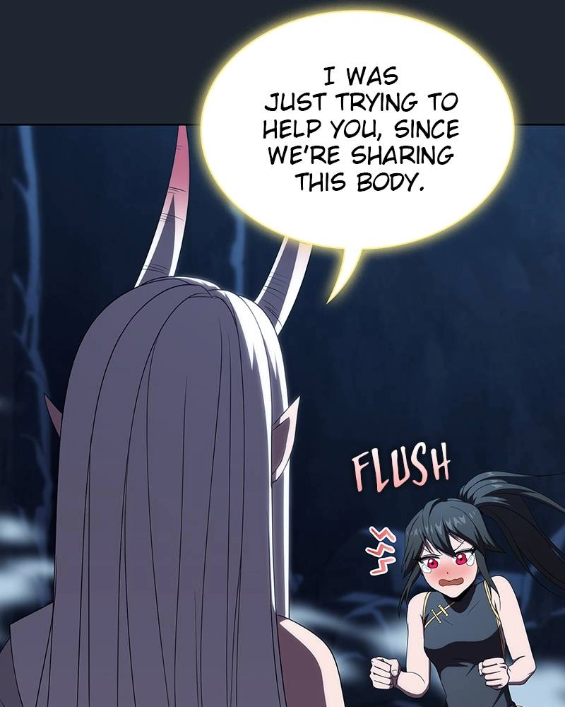 The Advanced Player of the Tutorial Tower Chapter 110, page 48 of 141