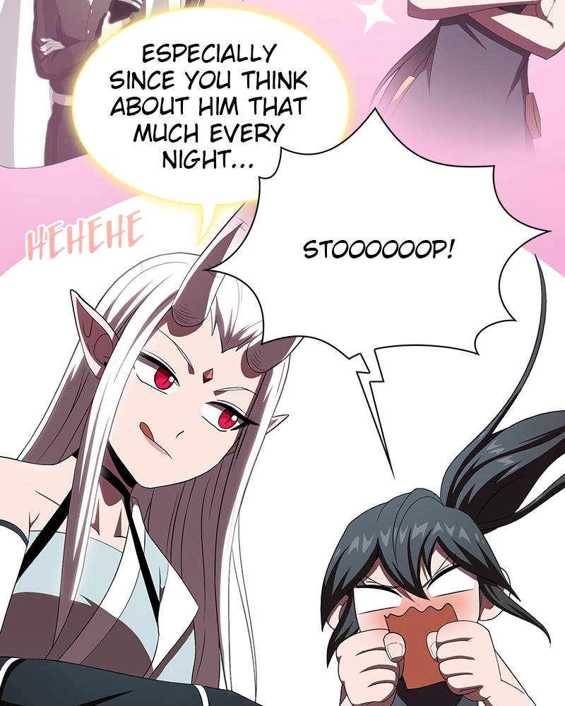 The Advanced Player of the Tutorial Tower Chapter 110, page 50 of 141