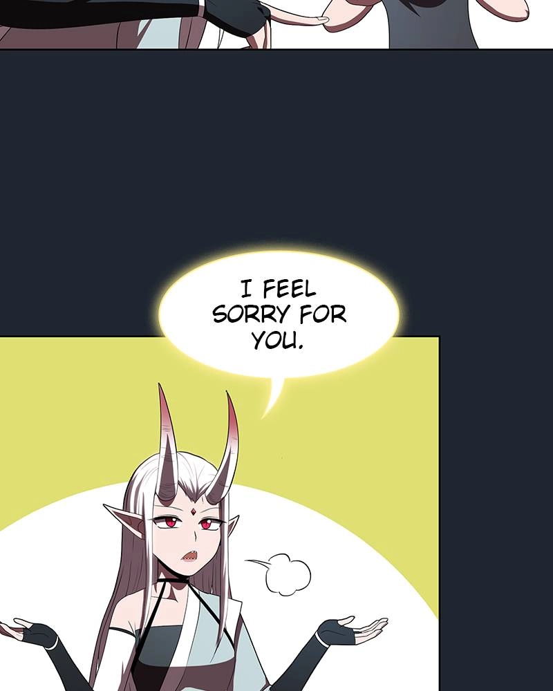 The Advanced Player of the Tutorial Tower Chapter 110, page 51 of 141