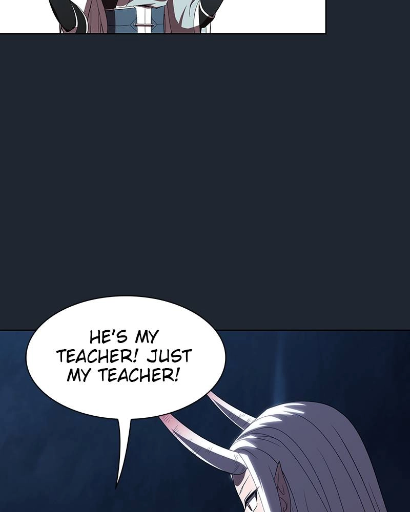 The Advanced Player of the Tutorial Tower Chapter 110, page 52 of 141