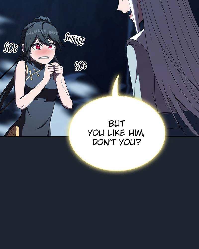 The Advanced Player of the Tutorial Tower Chapter 110, page 53 of 141
