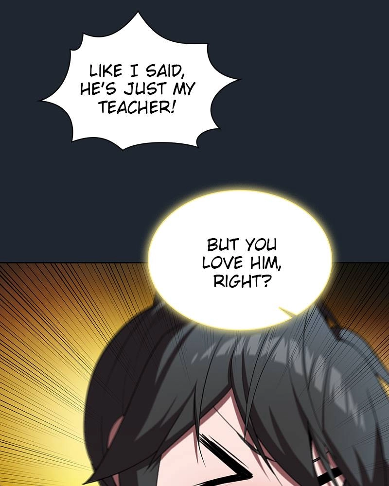 The Advanced Player of the Tutorial Tower Chapter 110, page 54 of 141