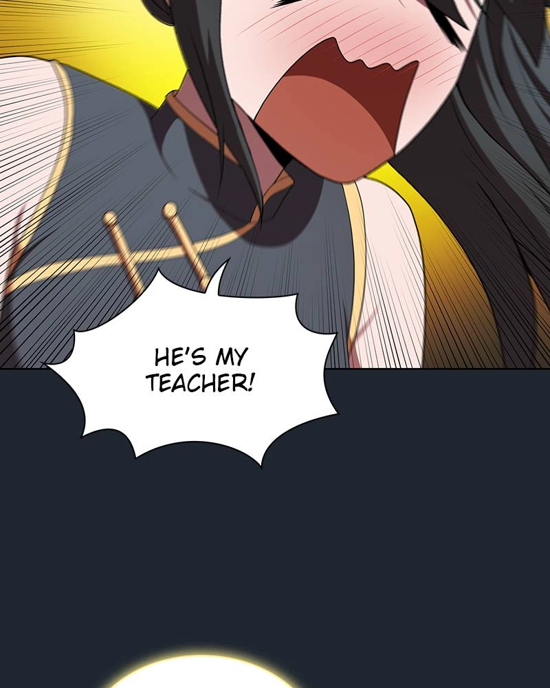 The Advanced Player of the Tutorial Tower Chapter 110, page 55 of 141