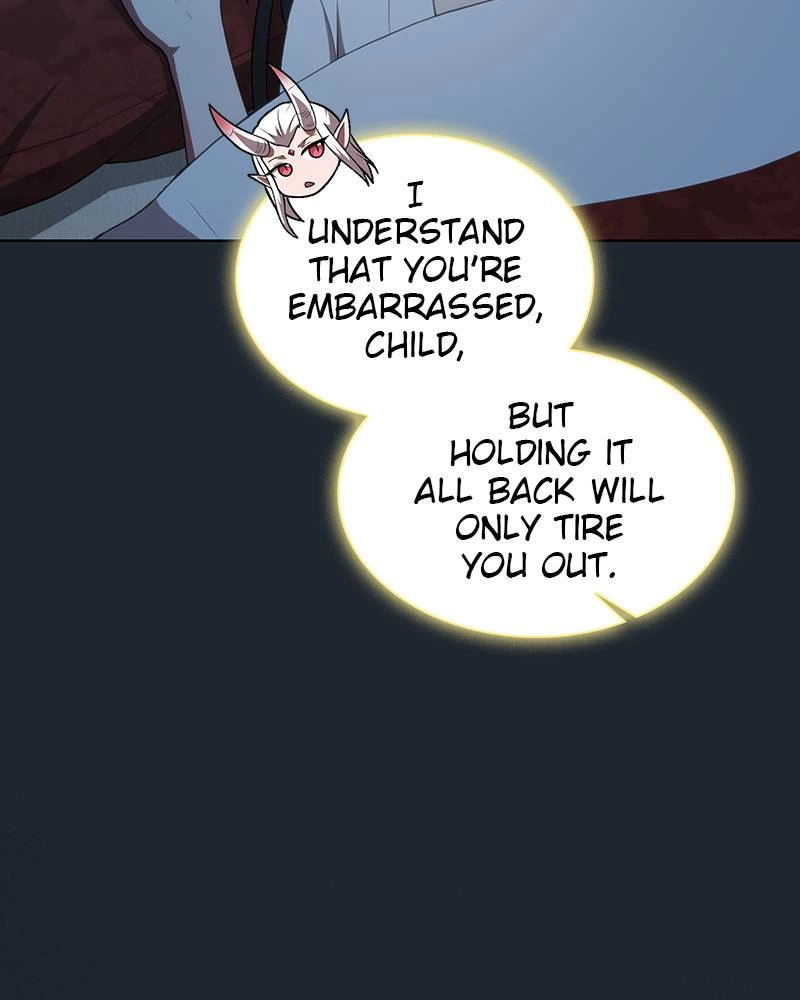 The Advanced Player of the Tutorial Tower Chapter 110, page 57 of 141
