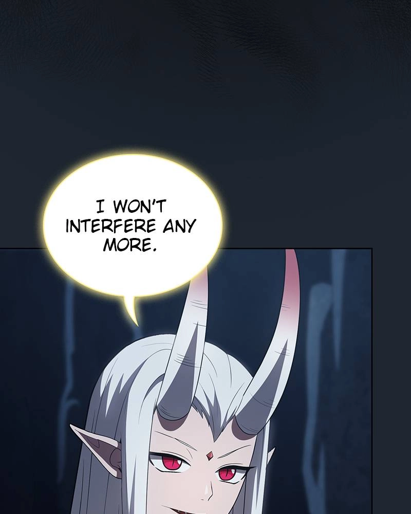The Advanced Player of the Tutorial Tower Chapter 110, page 59 of 141
