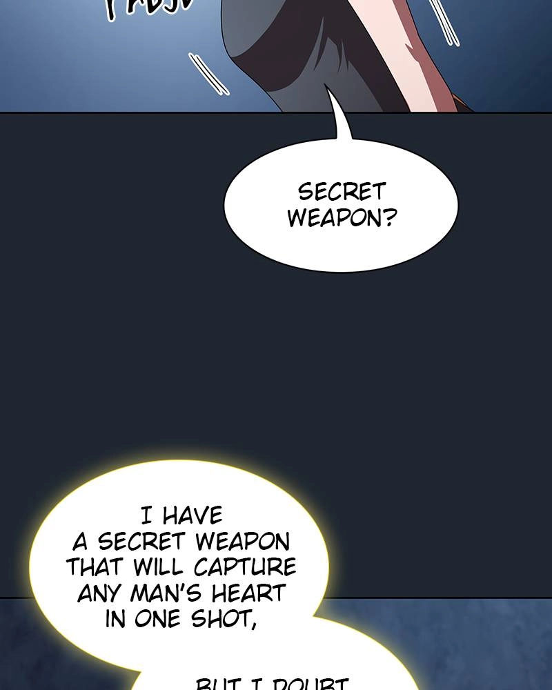 The Advanced Player of the Tutorial Tower Chapter 110, page 62 of 141
