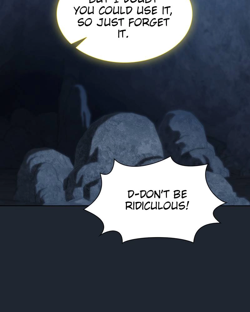 The Advanced Player of the Tutorial Tower Chapter 110, page 63 of 141