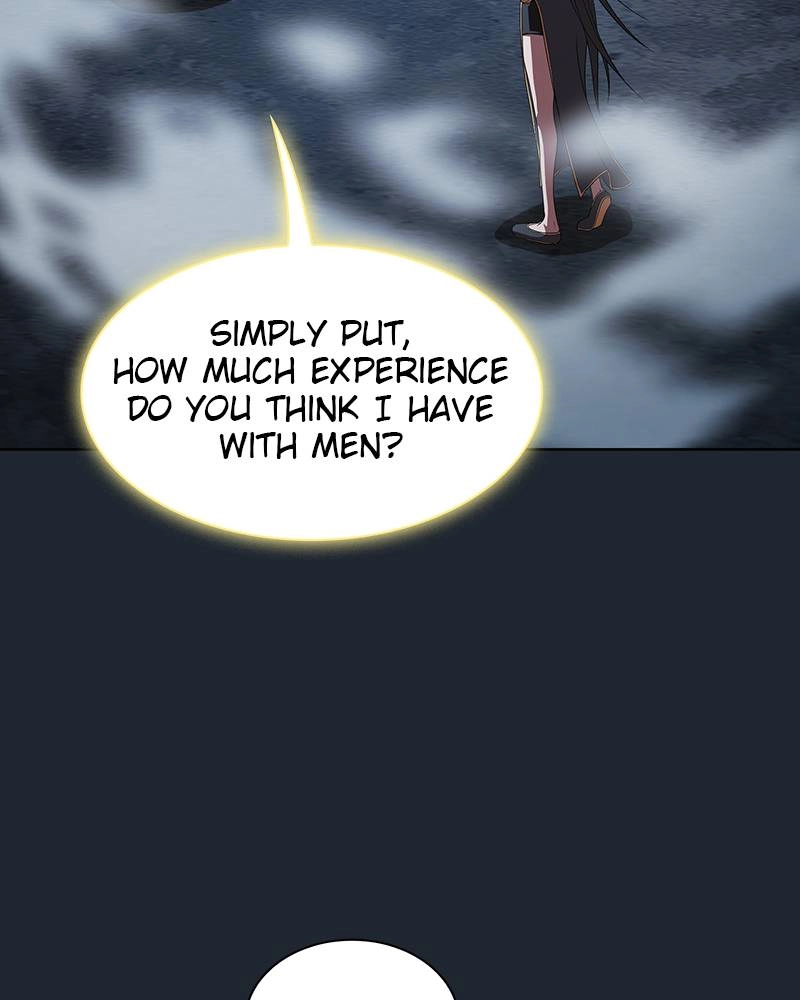 The Advanced Player of the Tutorial Tower Chapter 110, page 65 of 141