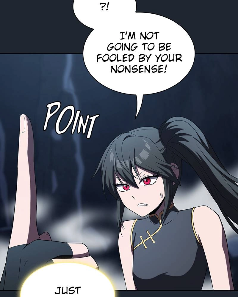 The Advanced Player of the Tutorial Tower Chapter 110, page 66 of 141