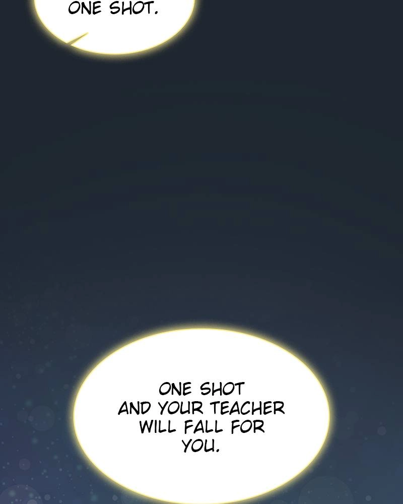 The Advanced Player of the Tutorial Tower Chapter 110, page 67 of 141