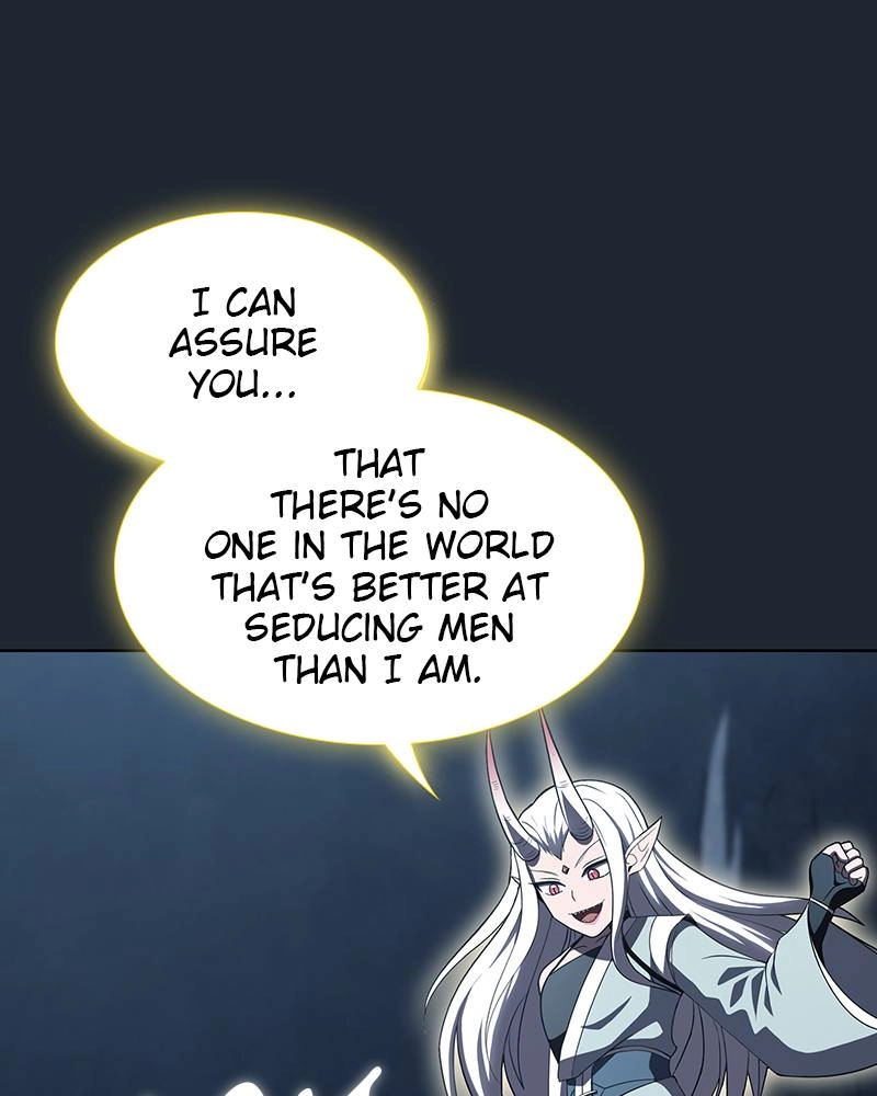 The Advanced Player of the Tutorial Tower Chapter 110, page 71 of 141