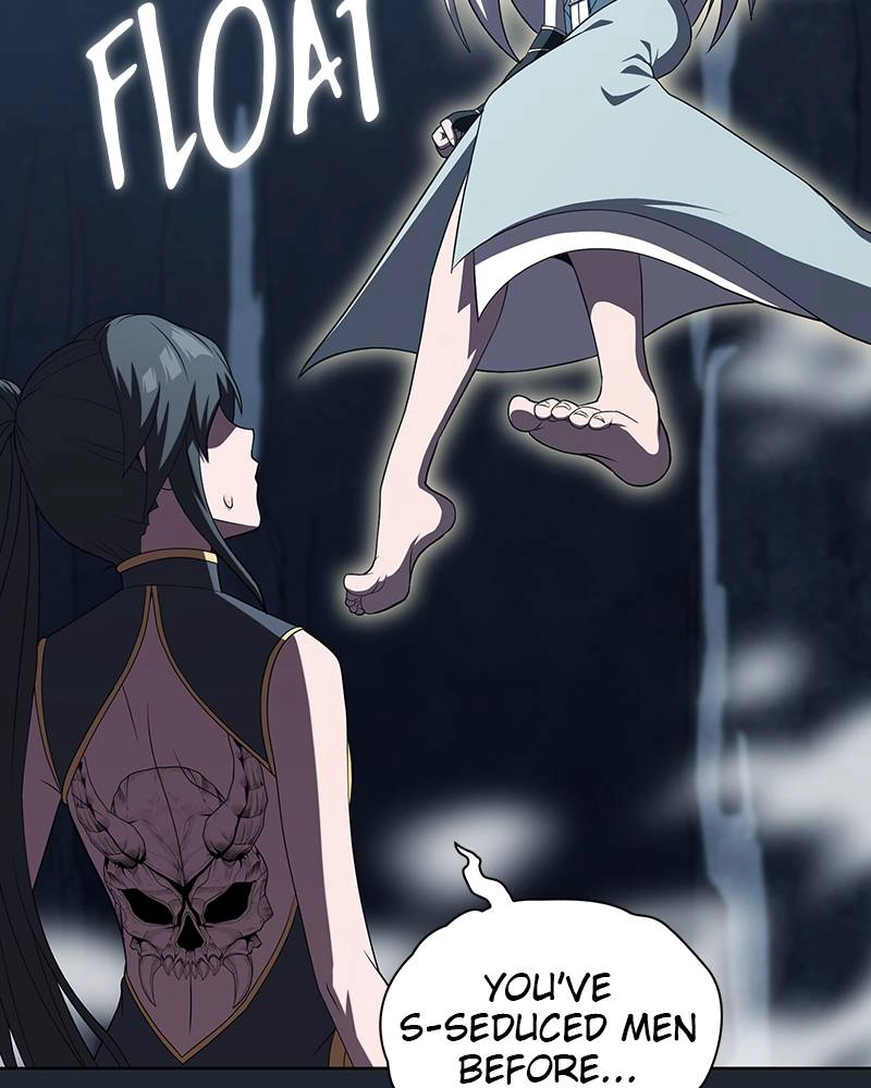 The Advanced Player of the Tutorial Tower Chapter 110, page 72 of 141