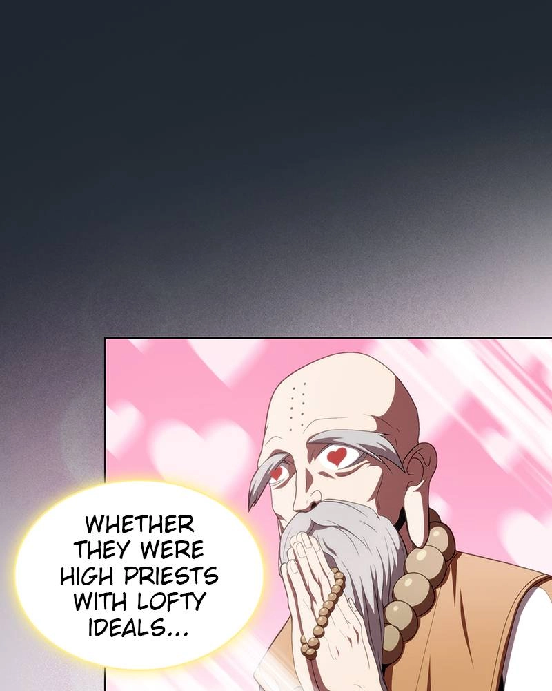 The Advanced Player of the Tutorial Tower Chapter 110, page 74 of 141