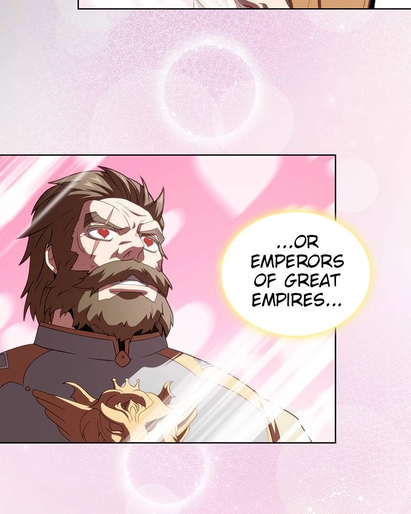 The Advanced Player of the Tutorial Tower Chapter 110, page 75 of 141