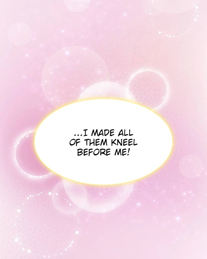 The Advanced Player of the Tutorial Tower Chapter 110, page 76 of 141